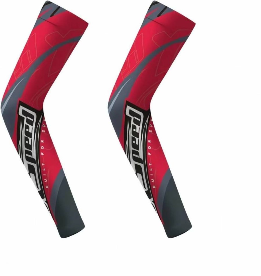 Ligart Cooling UV Protection Arm Sleeves for Men & Women - Breathable Compression Sleeves for Golf, Cycling, Fishing, Sports & Outdoor Activities