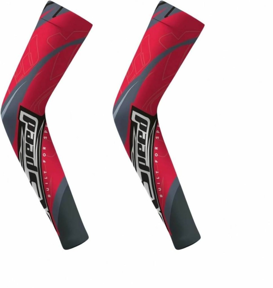 Ligart Cooling UV Protection Arm Sleeves for Men & Women - Breathable Compression Sleeves for Golf, Cycling, Fishing, Sports & Outdoor Activities