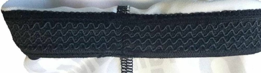 ScudoPro Nicaragua Unisex Compression Arm Sleeves for UV Protection - Running, Cycling, Golf, Baseball, Basketball & Outdoor Sports